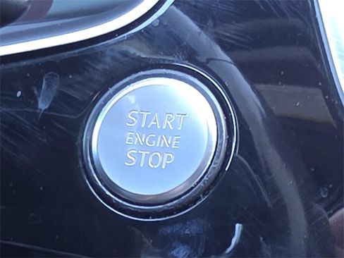 Used 2018 Audi Q7 3.0T Prestige image 26