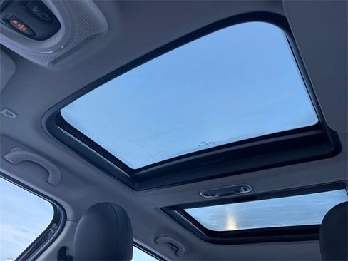 Used 2021 MINI Cooper Countryman S image 29