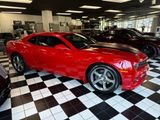 Used 2013 Chevrolet Camaro SS w/ RS Package image 3