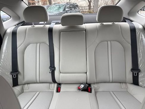 New 2026 Hyundai Sonata SEL FWD image 25