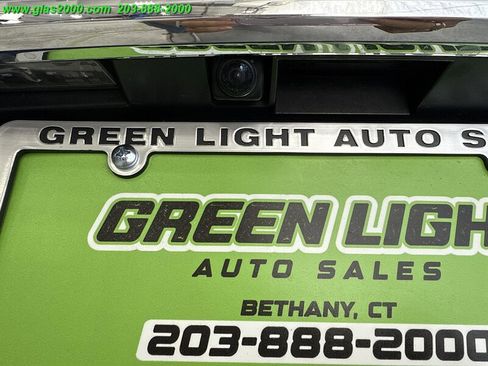 Used 2018 INFINITI Q50 Sport image 27