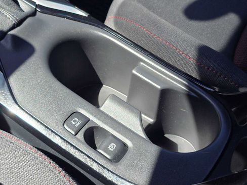 Used 2024 Toyota Corolla SE FWD image 29