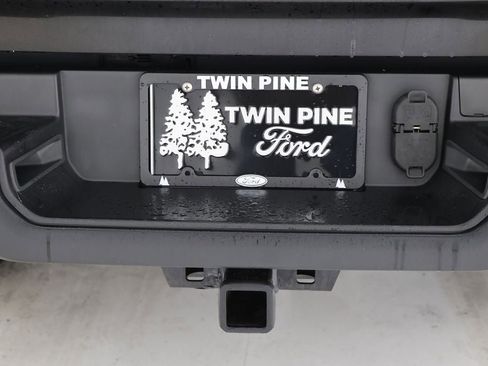 Used 2019 RAM 1500 Rebel w/ Rebel Level 2 Equipment Group image 13