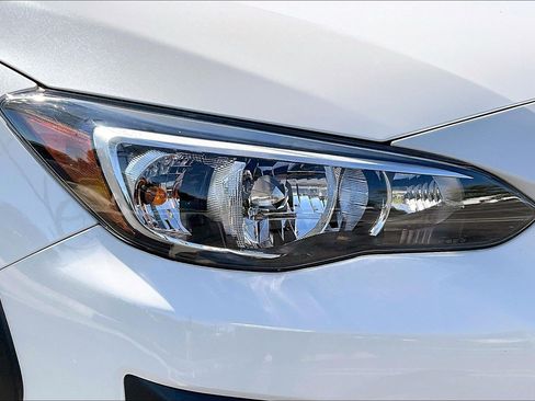 Used 2023 Subaru Crosstrek 2.5i Sport AWD/4WD image 25