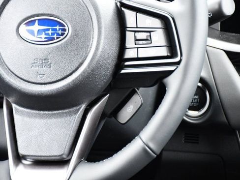 New 2026 Subaru Outback Touring XT AWD/4WD image 23
