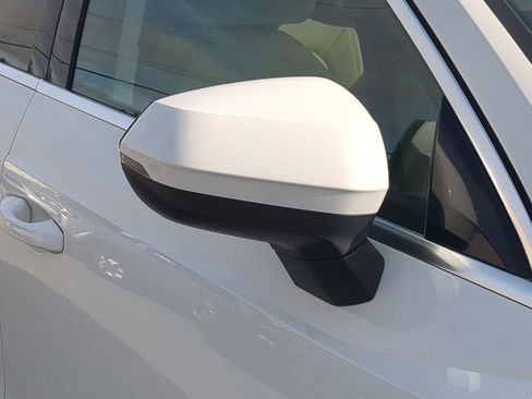 Used 2021 Audi Q3 2.0T Premium Plus image 20