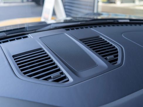 New 2026 Porsche 911 Carrera RWD image 23