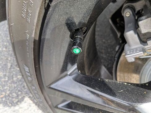 New 2026 Acura Integra A-Spec image 10