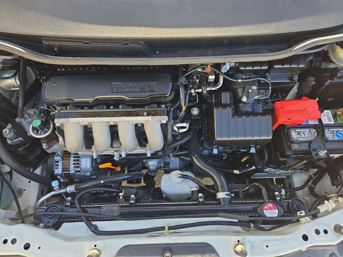 Used 2013 Honda Fit image 13