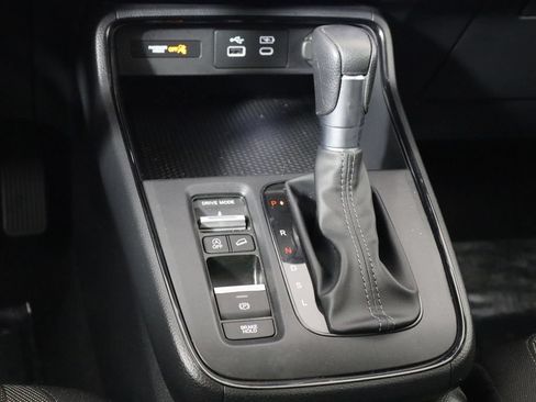 Used 2024 Honda CR-V EX image 27