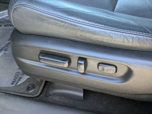 Used 2022 Honda Pilot Special Edition image 22