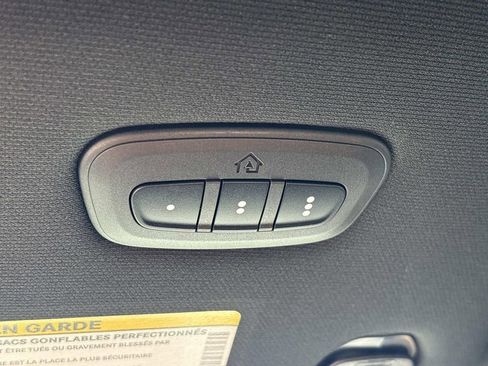 New 2026 RAM 2500 Laramie image 34