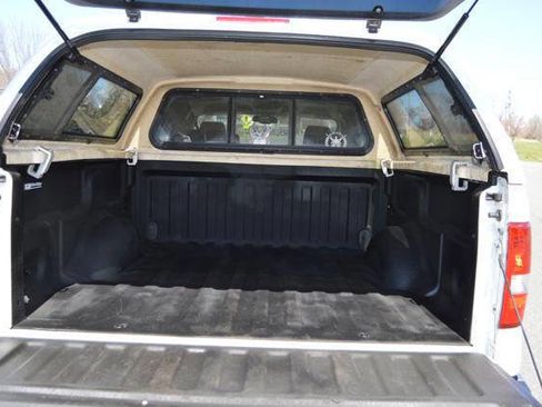 Used 2005 Ford F150 4x4 SuperCrew image 66