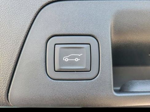 Used 2026 Buick Envision Sport Touring AWD/4WD image 27