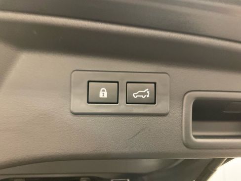 New 2026 Subaru Outback Wilderness AWD/4WD image 27