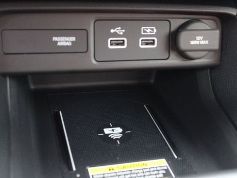 Used 2023 Honda Civic Type R image 22