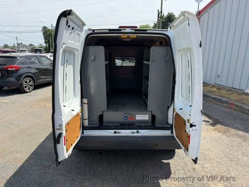 Used 2013 Ford Transit Connect XL image 13