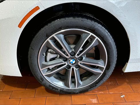 Used 2023 BMW 228i xDrive Gran Coupe w/ Premium Package 2 image 12