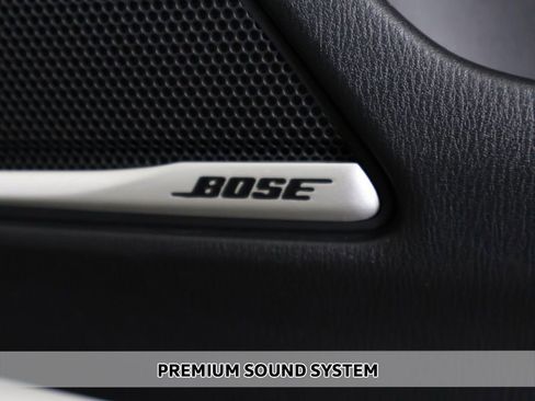 Used 2021 MAZDA MAZDA6 Grand Touring Reserve image 4