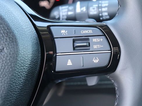 Certified 2025 Honda Pilot EX-L image 32