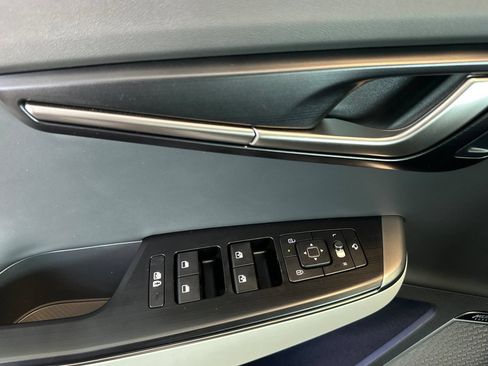 New 2026 Kia EV6 GT-Line RWD image 11