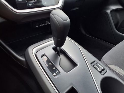 Used 2025 Subaru Crosstrek 2.0i Premium image 28