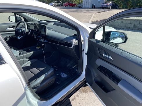 Used 2024 Honda Prologue Elite image 13