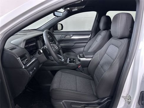 New 2026 GMC Terrain Elevation w/ Technology Package II image 19