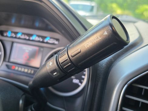 Used 2019 Ford F250 XLT AWD/4WD image 19
