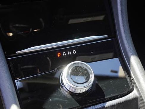 New 2026 Jeep Grand Cherokee Laredo X RWD image 26