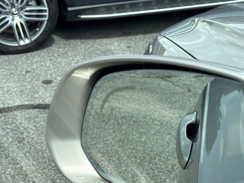 Used 2024 Volvo XC90 T8 Plus w/ Protection Package Premier AWD/4WD image 40