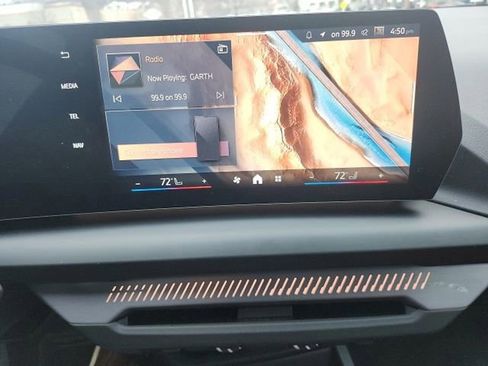 Used 2025 BMW 228i xDrive image 23