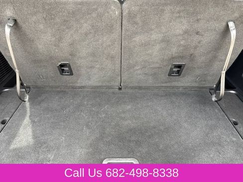 Used 2023 Ford Explorer XLT w/ Equipment Group 202A RWD image 10