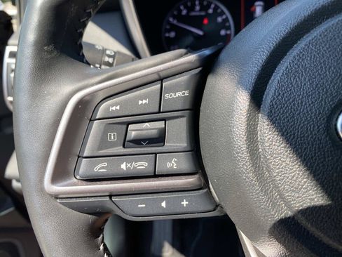 Used 2024 Subaru Outback Touring XT AWD/4WD image 22