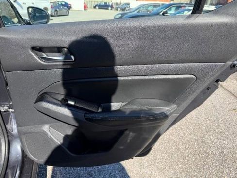 Used 2020 Nissan Altima 2.5 SL image 34