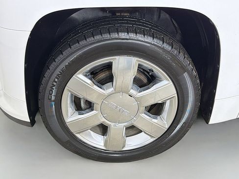 Used 2014 GMC Terrain Denali image 20