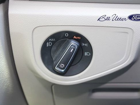 Used 2019 Volkswagen Atlas SE image 20