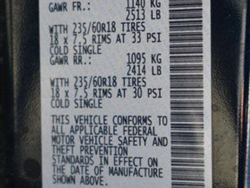 Used 2026 Nissan Rogue SV AWD/4WD image 33