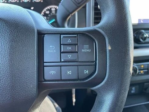 Used 2023 Ford F150 XLT image 20