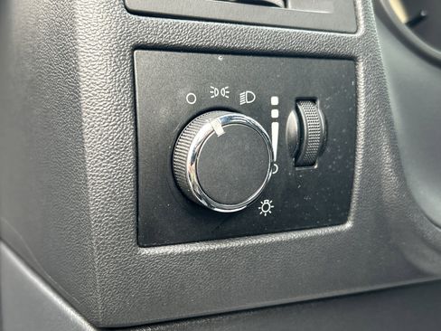 Used 2013 Dodge Challenger SXT w/ Super Sport Group image 15