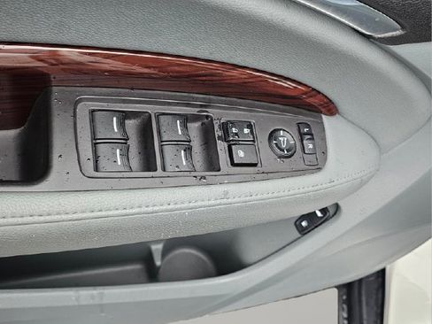 Used 2016 Acura MDX SH-AWD w/ Technology Package image 29