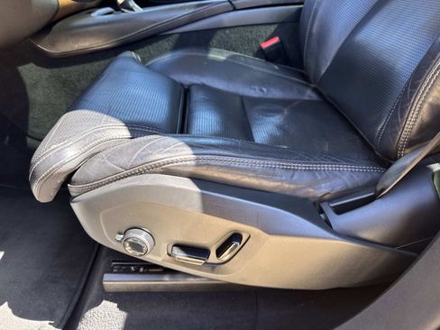 Used 2016 Volvo XC90 T6 Inscription w/ Vision Package image 18