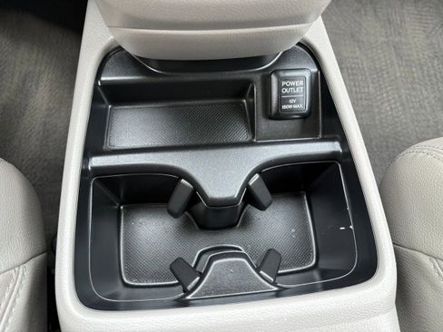 Used 2013 Honda CR-V LX image 38