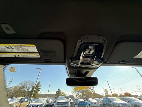 Used 2023 Dodge Hornet GT Plus image 22