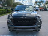 Certified 2022 RAM 1500 Big Horn image 4