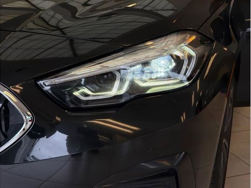 Used 2024 BMW 228i Gran Coupe FWD image 33