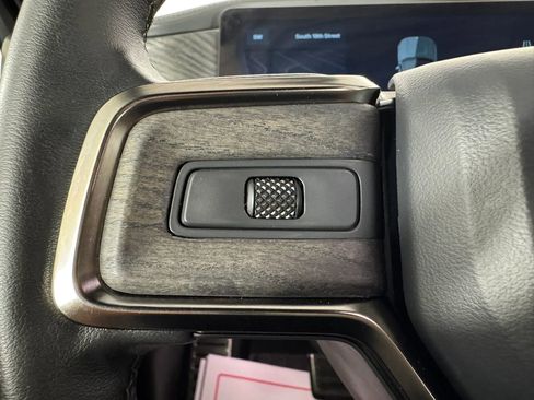 Used 2023 Rivian R1S Adventure image 15