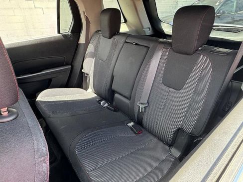 Used 2017 GMC Terrain SLE w/ Convenience Package AWD/4WD image 22