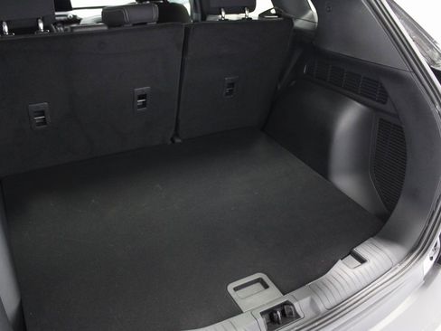 Certified 2025 Ford Escape Active image 17