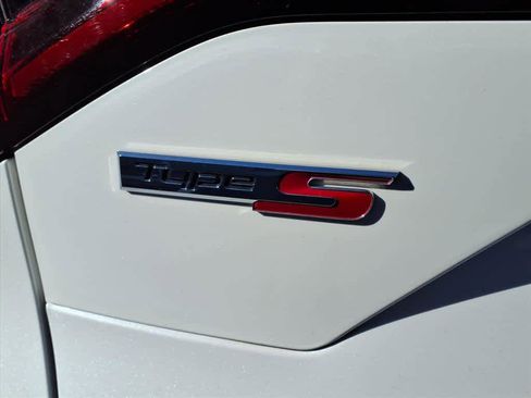 Certified 2022 Acura MDX Type S image 6